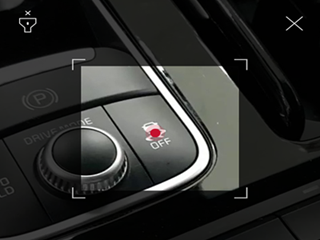 Kia Motors partners with Google Cloud to develop AI-based Owner’s Manual app Kia Motors partners with Google Cloud to develop AI-based Owner’s Manual app