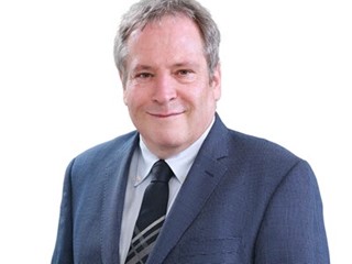 Hyundai Motor Group Appoints Martin Zeilinger as Head of Commercial Vehicle Development Tech Unit Hyundai Motor Group Appoints Martin Zeilinger as Head of Commercial Vehicle Development Tech Unit