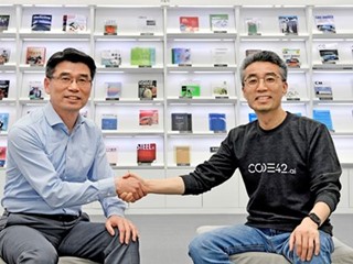 Kia establishes ‘Purple M’ start-up to accelerate EV mobility services Kia establishes ‘Purple M’ start-up to accelerate EV mobility services