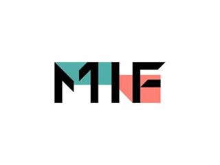 Hyundai CRADLE’s MIF 2020 Brings Innovators Together for Virtual Forum on the Future of Mobility Hyundai CRADLE’s MIF 2020 Brings Innovators Together for Virtual Forum on the Future of Mobility