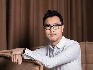 Kia Motors appoints Won Kyu Kang as Head of Design Innovation Division Kia Motors appoints Won Kyu Kang as Head of Design Innovation Division