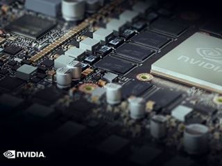 Hyundai Motor Group to launch NVIDIA DRIVE ‘connected car’ infotainment and AI platform across all future Hyundai, Kia and Genesis models Hyundai Motor Group to launch NVIDIA DRIVE ‘connected car’ infotainment and AI platform across all future Hyundai, Kia and Genesis models