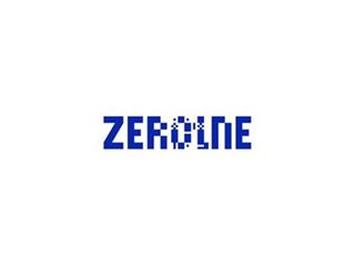 Hyundai Motor Group Announces ‘2020 ZER01NE Accelerator’ Open Call to Collaborate with Startups Hyundai Motor Group Announces ‘2020 ZER01NE Accelerator’ Open Call to Collaborate with Startups