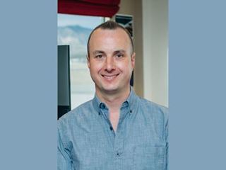 Hyundai Motor Group Appoints Ben Diachun as Chief Technology Officer for Urban Air Mobility Division Hyundai Motor Group Appoints Ben Diachun as Chief Technology Officer for Urban Air Mobility Division