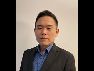 Hyundai Motor and Kia Recruit AI Expert to Strengthen Smart Technology Development and Mobility Business Opportunities Hyundai Motor and Kia Recruit AI Expert to Strengthen Smart Technology Development and Mobility Business Opportunities