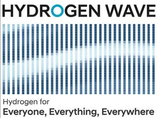 Hyundai Motor Group to Unveil its Future Vision for Hydrogen Society at the ‘Hydrogen Wave’ Global Forum in September Hyundai Motor Group to Unveil its Future Vision for Hydrogen Society at the ‘Hydrogen Wave’ Global Forum in September