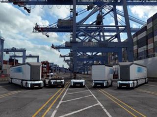 Hyundai Motor Group Presents Its Vision to Popularize Hydrogen by 2040 at Hydrogen Wave Forum Hyundai Motor Group Presents Its Vision to Popularize Hydrogen by 2040 at Hydrogen Wave Forum