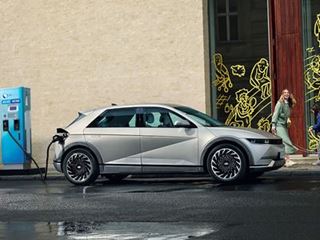 Hyundai Motor Group Launches ‘E-mobility Pilot’ in Singapore  with SP Group and Komoco Motors to Enhance EV Customer Experience