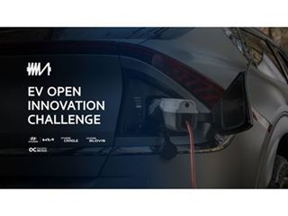 Hyundai Motor Group Starts ‘2021 EV Open Innovation Challenge’ for Charging Infrastructure and Service Solutions