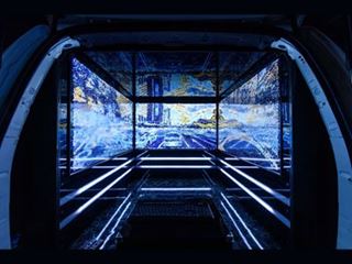 Hyundai Motor Group Hosts ZER01NE DAY 2021,  a Playground for Creative and Innovative Talent Hyundai Motor Group Hosts ZER01NE DAY 2021,  a Playground for Creative and Innovative Talent