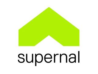 Hyundai Motor Group announces the formation of Supernal to lead the Group’s progress in Advanced Air Mobility Hyundai Motor Group announces the formation of Supernal to lead the Group’s progress in Advanced Air Mobility