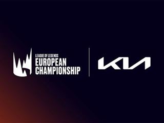 Kia partners with League of Legends European Championship 2022 offering unique fan experiences Kia partners with League of Legends European Championship 2022 offering unique fan experiences