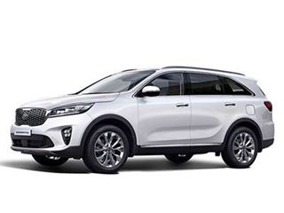 Hyundai Motor Group Takes Top Honors in 2022 J.D. Power U.S. Vehicle Dependability Study Hyundai Motor Group Takes Top Honors in 2022 J.D. Power U.S. Vehicle Dependability Study