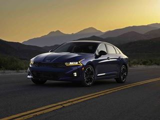 Hyundai, Kia and Genesis Sweep  2022 IIHS TOP SAFETY PICK+ and TOP SAFETY PICK Awards Hyundai, Kia and Genesis Sweep  2022 IIHS TOP SAFETY PICK+ and TOP SAFETY PICK Awards