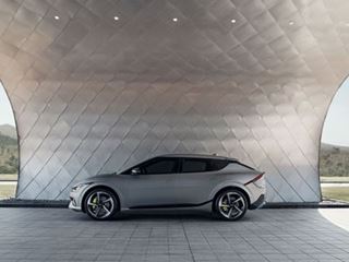 Hyundai Motor Group leadership in electromobility recognized with multiple World Car Awards Hyundai Motor Group leadership in electromobility recognized with multiple World Car Awards