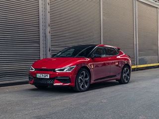 Multiple wins for Hyundai Motor Group  at 2022 Autocar Awards Multiple wins for Hyundai Motor Group  at 2022 Autocar Awards