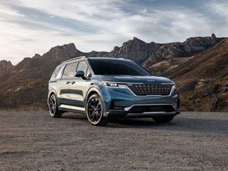Hyundai Motor, Kia and Genesis Models Recognized at 2022 Newsweek Autos Awards Hyundai Motor, Kia and Genesis Models Recognized at 2022 Newsweek Autos Awards