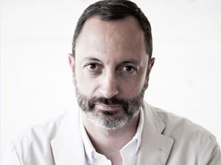 Karim Habib, Head of Kia Global Design, promoted to Executive Vice President Karim Habib, Head of Kia Global Design, promoted to Executive Vice President