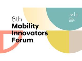 Hyundai CRADLE Gears Up for 8th Mobility Innovators Forum, Exploring 'Re-Vision & Re-Value' Hyundai CRADLE Gears Up for 8th Mobility Innovators Forum, Exploring 'Re-Vision & Re-Value'