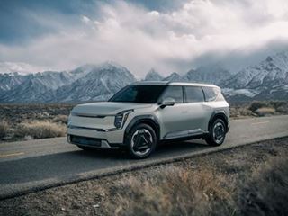 Hyundai Motor Group Tallies 11 Wins at the 2023 Newsweek Autos Awards Hyundai Motor Group Tallies 11 Wins at the 2023 Newsweek Autos Awards