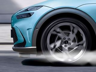Hyundai Motor and Kia Unveil ‘Active Air Skirt’ Technology to Help Electric Vehicles Go Faster and Farther Hyundai Motor and Kia Unveil ‘Active Air Skirt’ Technology to Help Electric Vehicles Go Faster and Farther