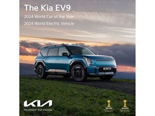 Hyundai Motor Group’s Electric Vehicles Dominate Global Stage Hyundai Motor Group’s Electric Vehicles Dominate Global Stage