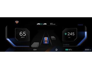 Just in time for the Playoffs, Kia's in-car NBA Display Themes lets Basketball Fans Showcase Team Spirit Just in time for the Playoffs, Kia's in-car NBA Display Themes lets Basketball Fans Showcase Team Spirit