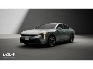 Hyundai Motor Group Secures Top Spot for Safety at 2024 IIHS Awards with the Most TSP and TSP+ Titles of any Auto Manufacturer Hyundai Motor Group Secures Top Spot for Safety at 2024 IIHS Awards with the Most TSP and TSP+ Titles of any Auto Manufacturer