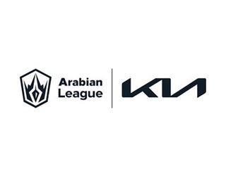 Kia Middle East and Africa Announces Partnership with Riot Games MENA for The Arabian League - League of Legends Kia Middle East and Africa Announces Partnership with Riot Games MENA for The Arabian League - League of Legends
