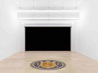 Kia Design Presents Opposites United: Eclipse of Perceptions at Milan Design Week 2025 Kia Design Presents Opposites United: Eclipse of Perceptions at Milan Design Week 2025