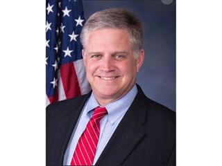 Former U.S. Congressman Drew Ferguson Appointed  Head of Hyundai Motor Group Washington, D.C. Office