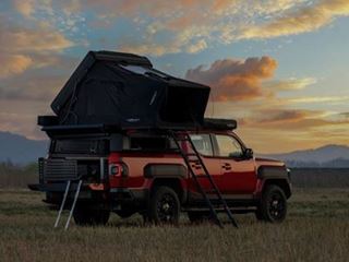 Kia Announces June 2025 Global Sales Results Kia Announces June 2025 Global Sales Results