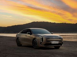 Kia Announces July 2025 Global Sales Results Kia Announces July 2025 Global Sales Results