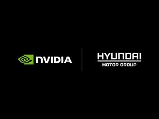 Hyundai Motor Group Announces NVIDIA Blackwell AI Factory to Power Fleet of AI-Driven Mobility Solutions