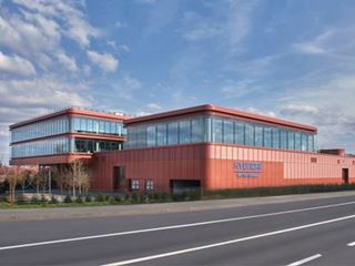 Hyundai Motor Group Opens New European Test Facility to Lead Development of Next-Generation Technology