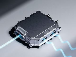 (Editorial) Innovation in Motion: The Story Behind Hyundai Motor Group’s 2-Stage Motor System