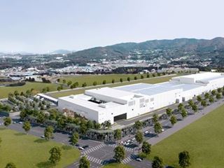 Hyundai Motor Group Drives Next-Generation Battery Innovation with Future Mobility Battery Campus