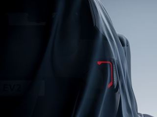 Kia EV2 World Premiere confirmed for Brussels Motor Show 2026