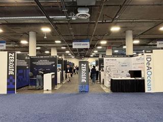 Hyundai Motor Group ZER01NE Showcases Startup Innovation at CES 2026