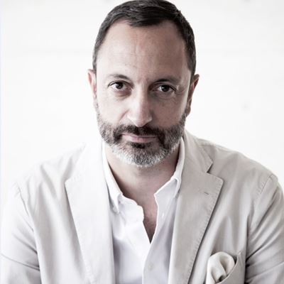 Karim Habib, Head of Kia Global Design, promoted to Executive Vice President