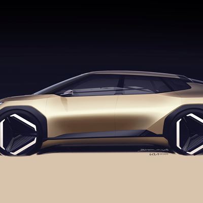 CT Concept side