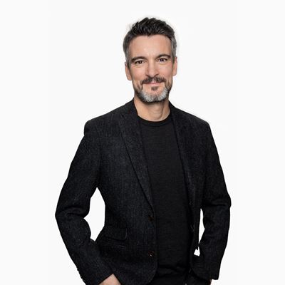 Kia announces new Senior Chief Designers as heads of Global Design Centers, strengthening the impact of design, under ‘Opposites United’ philosophy