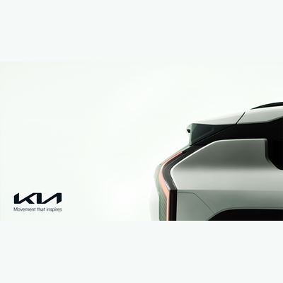 Kia teases new EV3 compact electric SUV combining EV accessibility and robust design