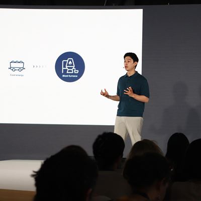 Hyundai Motor Group Showcases Advanced Technology and Innovative Campaign at Cannes Lions Festival