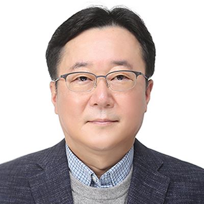 Seung Jo Lee, EVP, Hyundai Motor