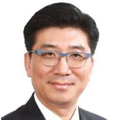 Zayong Koo, EVP, Hyundai Motor