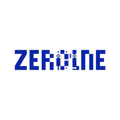 Hyundai Motor Group Opens ZER01NE Fund III to Drive Future Technology Innovation with Startups
