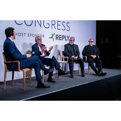 Hyundai Motor Group Design Leaders Honored with Automotive News Centennial Awards