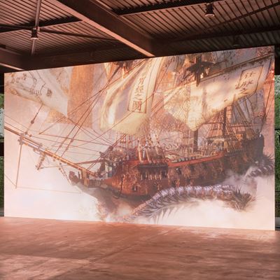 Hyundai Motor Group Announces Grand Prix Recipient and Exhibitions of the 6th VH AWARD