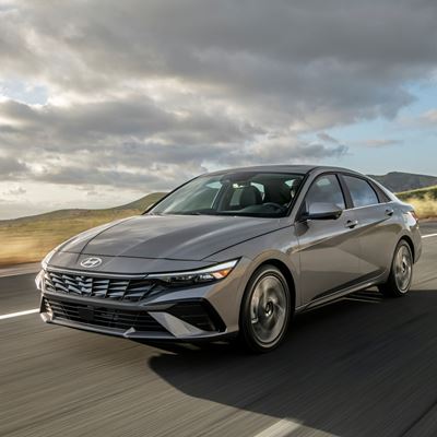  p 1 h m g t r 2025 iihs t s a 